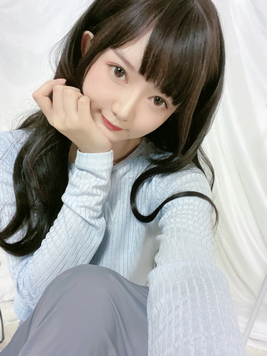 51酱 - 吉他妹妹 [25P,3V-134MB] tg@simisebaisi 【丝足阁】007.webp